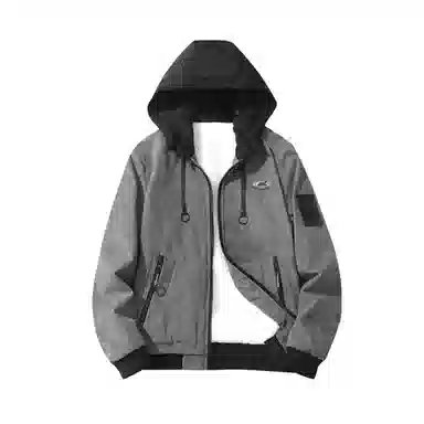 COLD MAPLE FW25