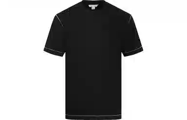 URBAN REVIVO UR T T_