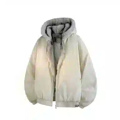 GWAF CleanHT Coat