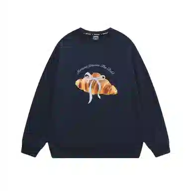 望莱仕 时尚舒适休闲卫衣 女款