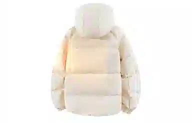 ZOTRANS