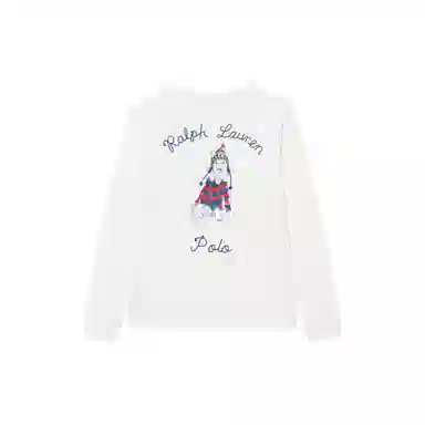 Polo Ralph LaurenT FW24