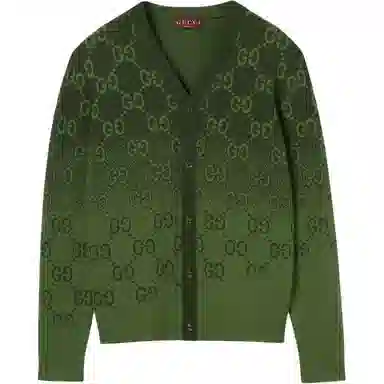 GUCCI V