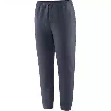 patagonia R2 CrossStrata