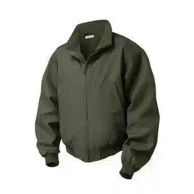TUIMAO STUDIO cleanfit24090bomber
