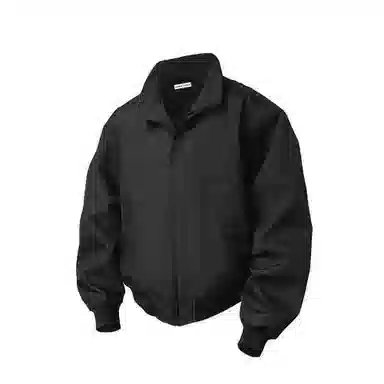 TUIMAO STUDIO cleanfit24090bomber