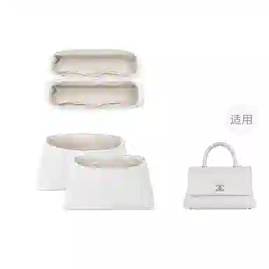 FANJI CHANELCoco handlemini 19242933