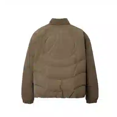 JACK JONES JACK JONES NBA