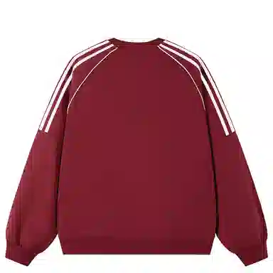 Sanrio x Hello Kitty SS25