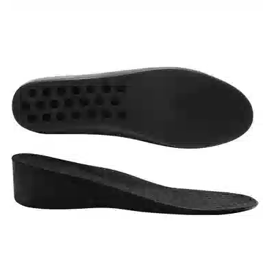 JVBV 5cmcos PU