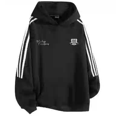 Mackyo x SOORCHCE logo