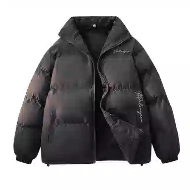 PAL ONGACO cleanfitlogo