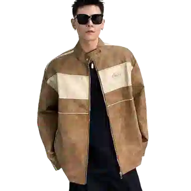 YGHOME OFFICIAL vintage