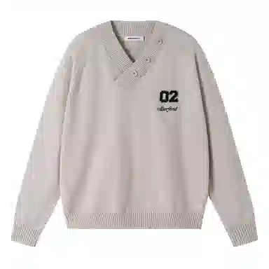 RO11ROCKET cleanfitV