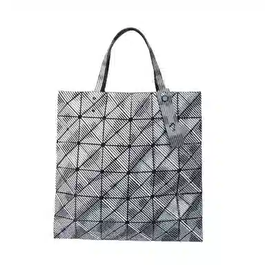 ISSEY MIYAKE E BEAM Tote