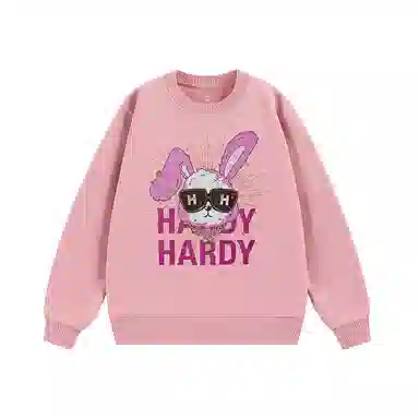 HARDY HARDY