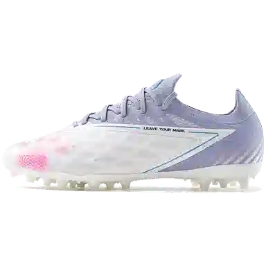 KELME MG White Purple