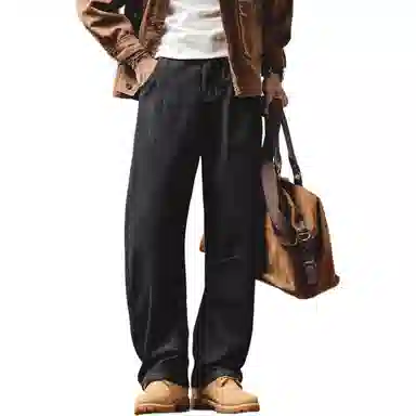 ASSIDUOUS CONFUSED EFFORT 2025