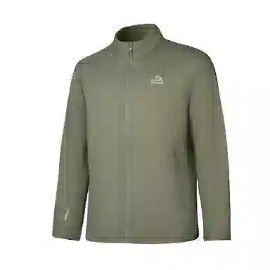 PELLIOT P PrimaloftP