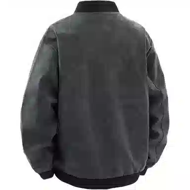 BLACK AT 3D
