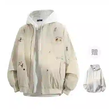 FAX FOR FMACM cleanfit