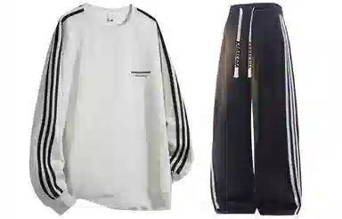 KADAKADA SUITE logo260G