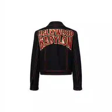 GUCCI SS22 Love Parade