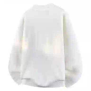 NHIM cleanfit