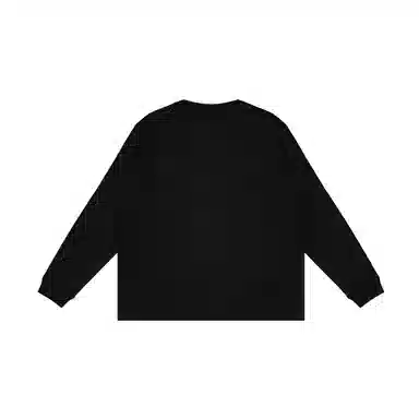 Arcteryx KRAGG LogoT