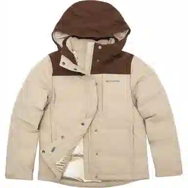 Columbia Omni-Tech700