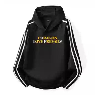 fdragon