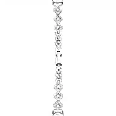 10NFC98xiaomi8pro9pro Watch45