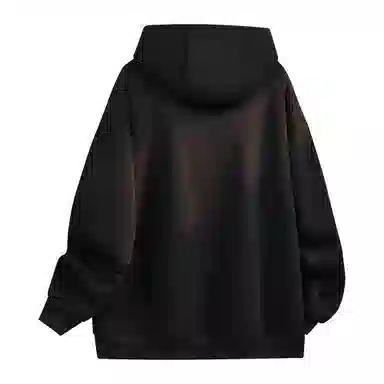 Lonsdale Vintage Hoodie