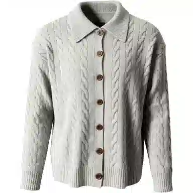 DOGANSON vintagePOLO