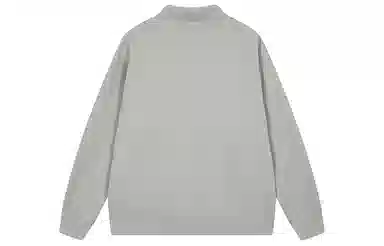 Champion FW25 MEN'S CASUAL