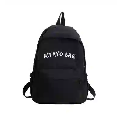 BGAY