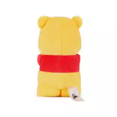 Disney x Disney store 21cm23cm24cm