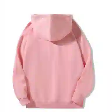 Sanrio x Cinnamoroll