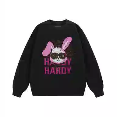 HARDY HARDY