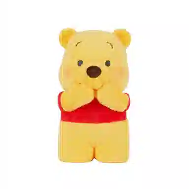 Disney x Disney store 21cm23cm24cm