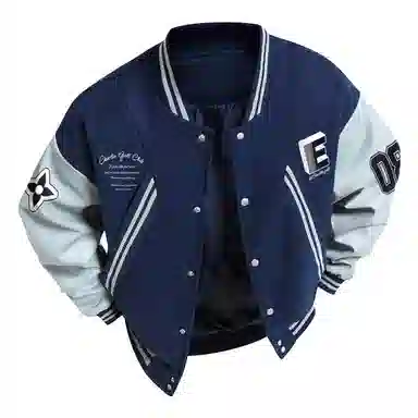 CHARLIE GOLF cleanfitlogoboxy