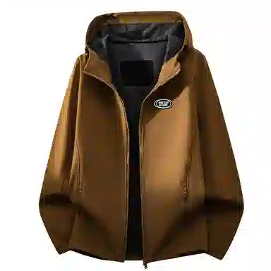 NINETEEN AUTUMN cleanfit