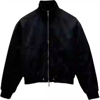 Chisportate cleanfit