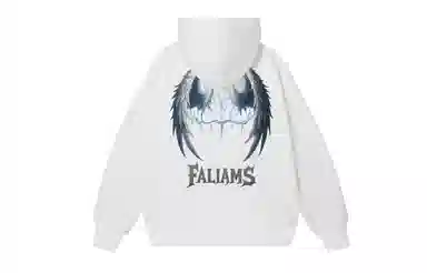 FALIAMS