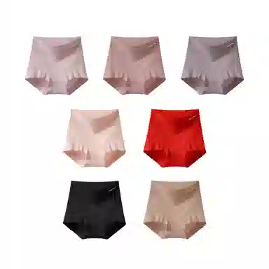 JOOMUU 10010A 2025 34