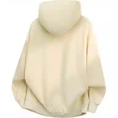 7 SEVFUN cleanfitlogo