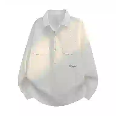 vitro cleanfitPolo