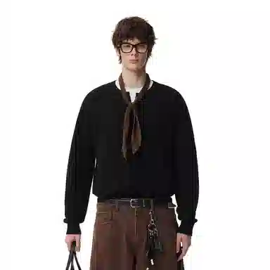 lilbetter 100CLEANFIT