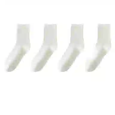 BANGBOY X IZTION 10A