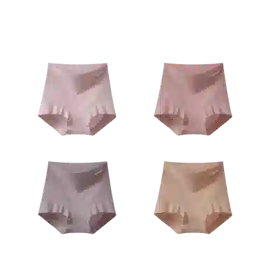 JOOMUU 10010A 2025 34